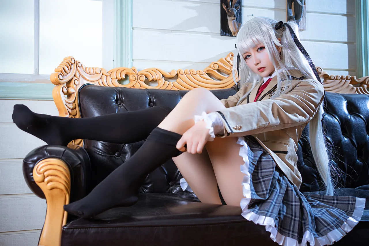 星之迟迟 Bishoujo Mangekyou Kagarino Kirie-erohere48.webp